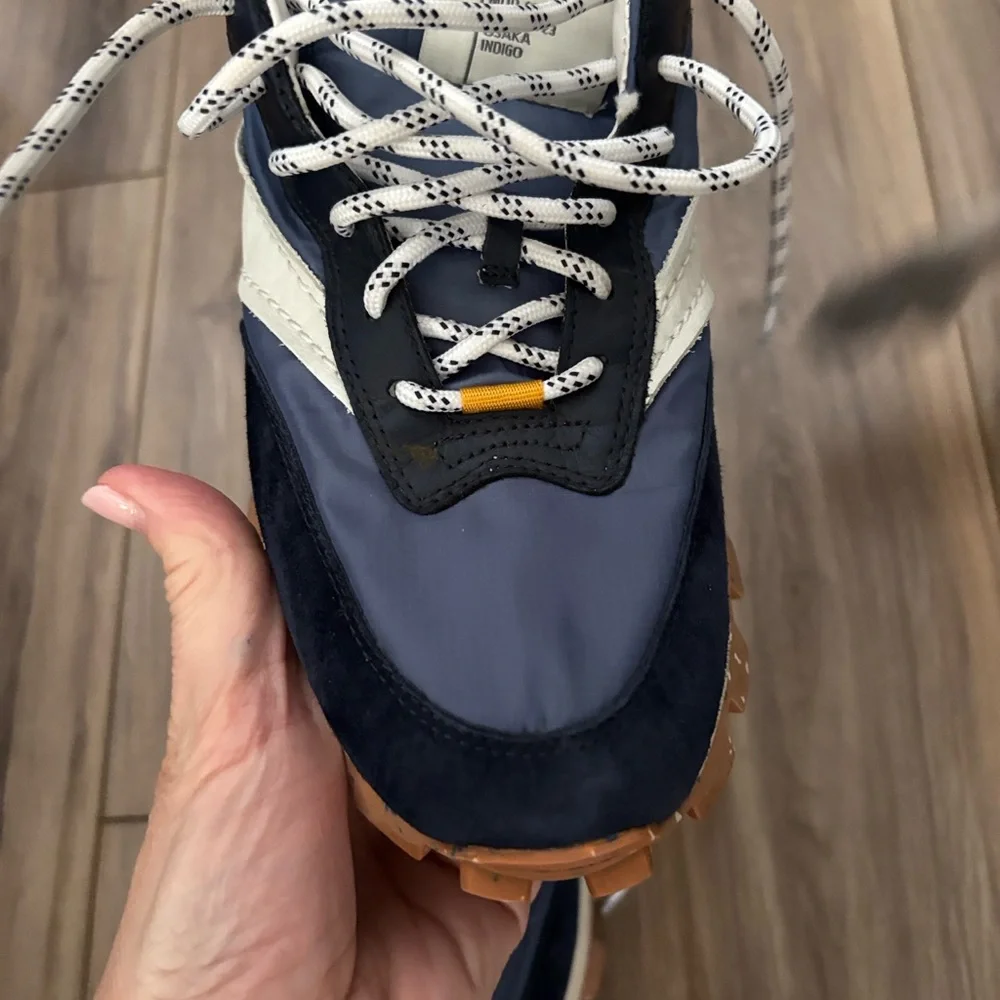 oncept sneakers - Picture 5 of 7
